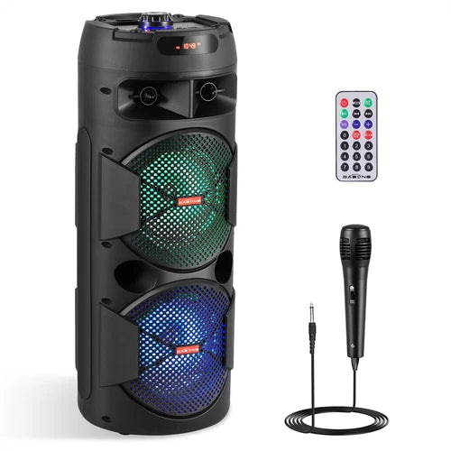 s-l500