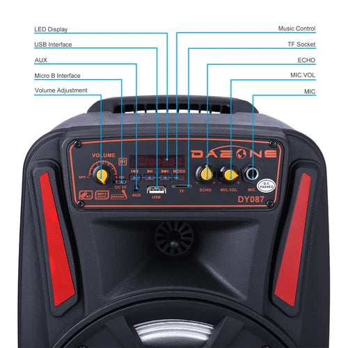 s-l500
