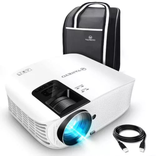 s-l500