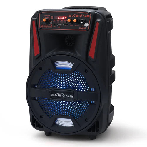 s-l500